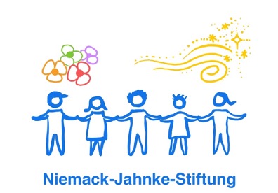 Eva Niemack und Claudia Jahnke Stiftung